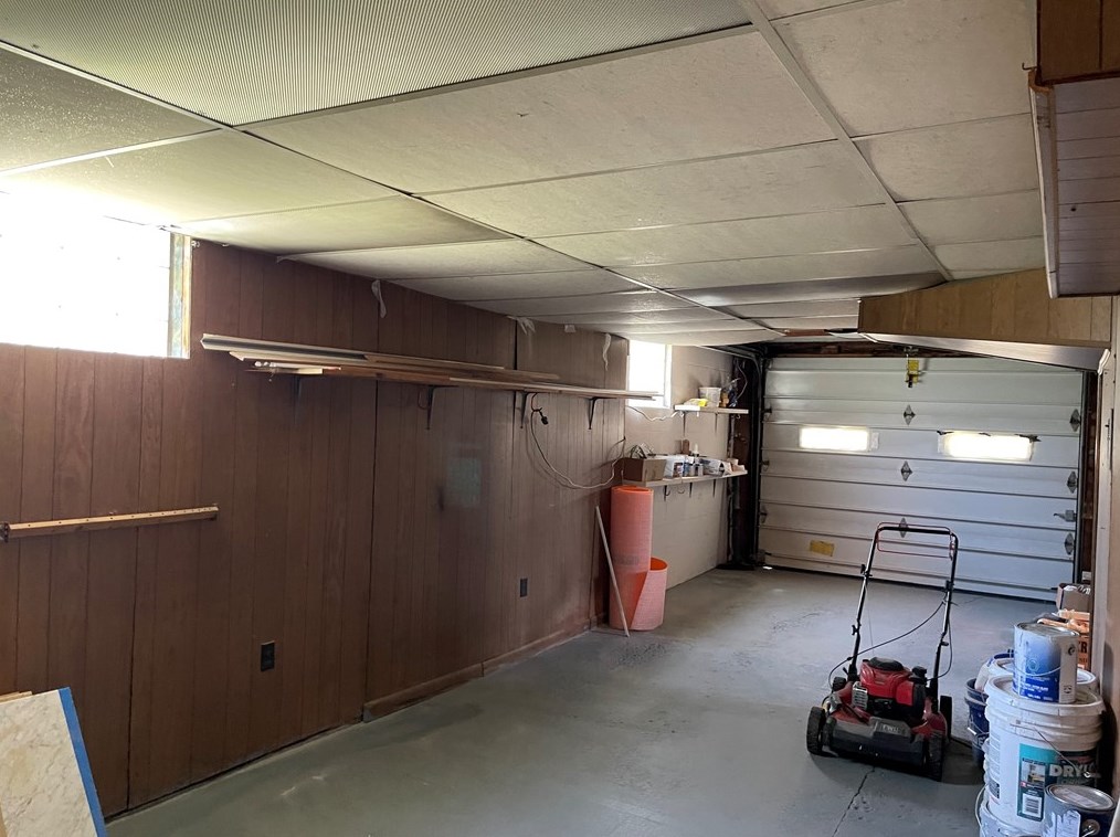 913 Michigan Ave, Washington PA 15301-1867 exterior