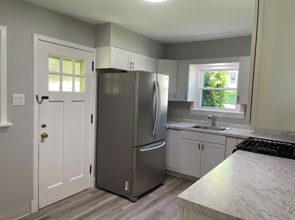 913 Michigan Ave, Washington PA 15301-1867 exterior