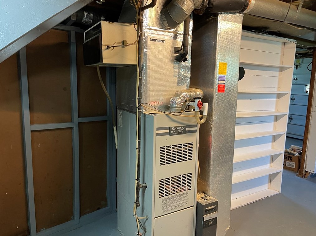 913 Michigan Ave, Washington PA 15301-1867 exterior