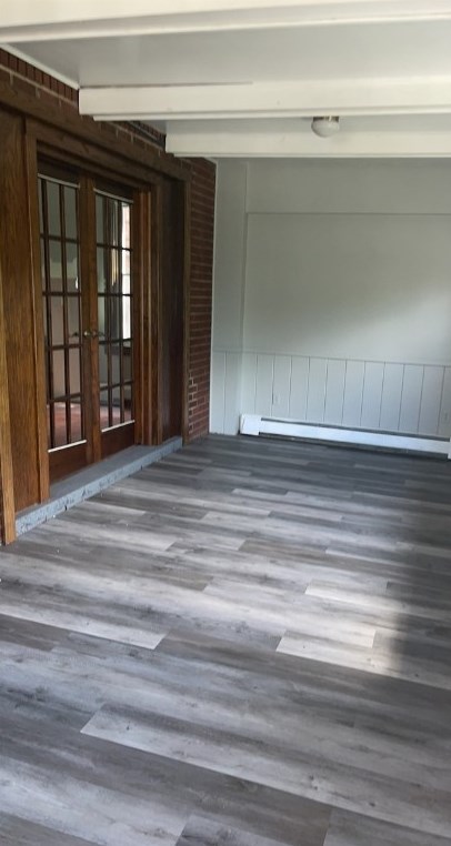 356 Locust Ave, Washington PA 15301-9730 exterior