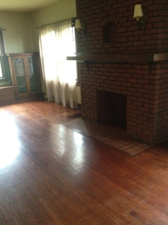 356 Locust Ave, Washington PA 15301-9730 exterior