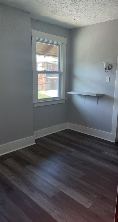 356 Locust Ave, Washington PA 15301-9730 exterior