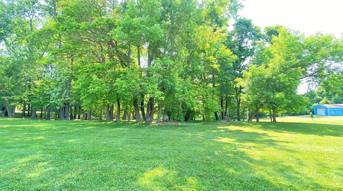 51 Morningside Dr, Rea PA 15312-2354 exterior