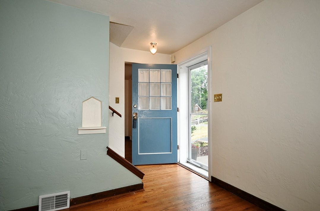 2808 Hamilton Ave, Glenshaw, PA 15116