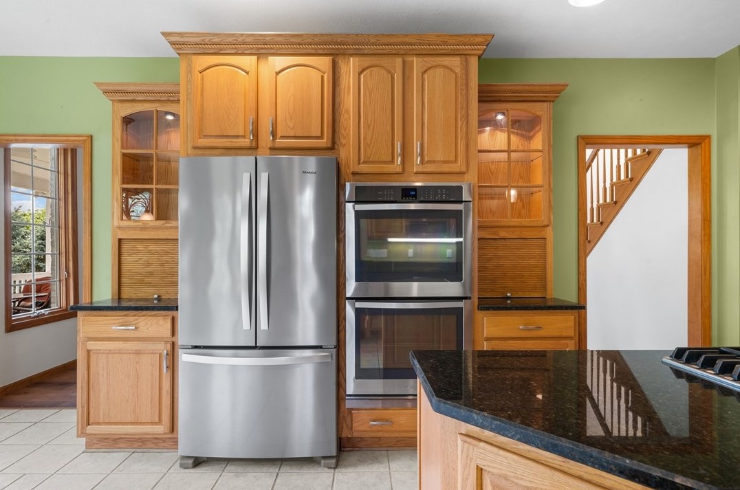 1032 Lexington Dr, Export PA  exterior