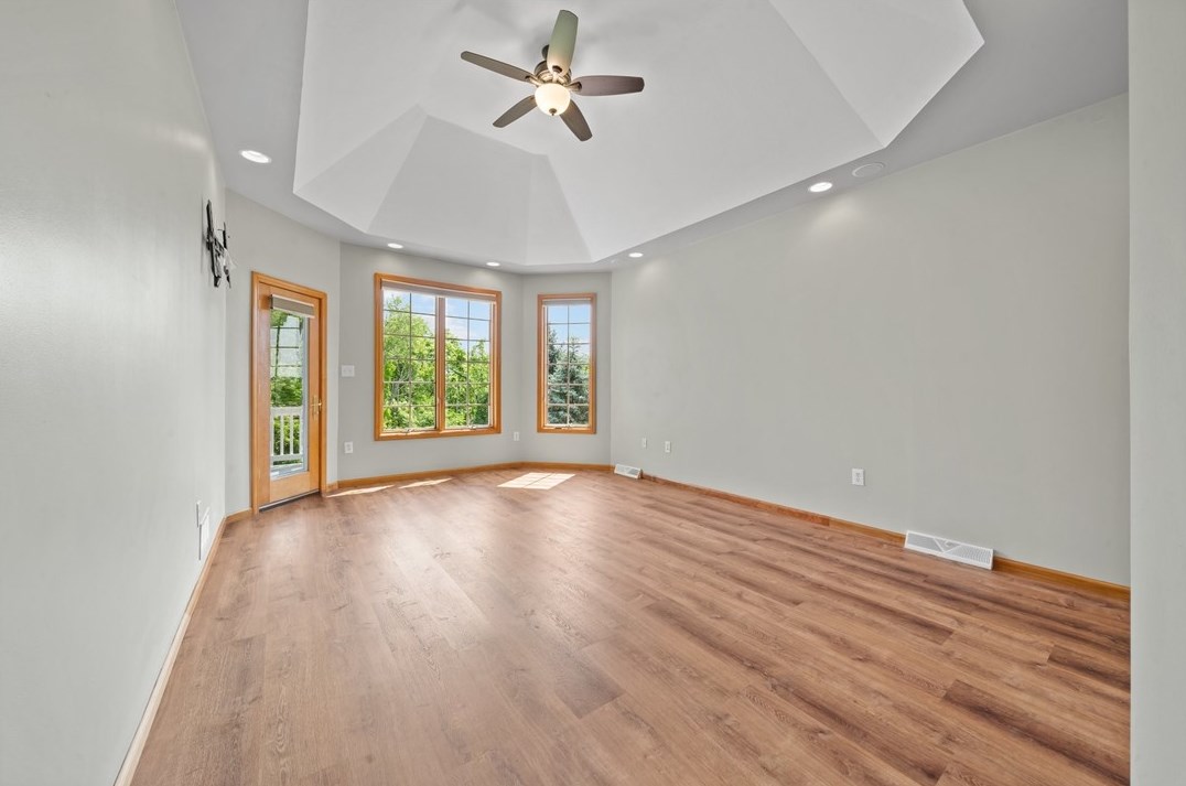 1032 Lexington Dr, Export PA  exterior