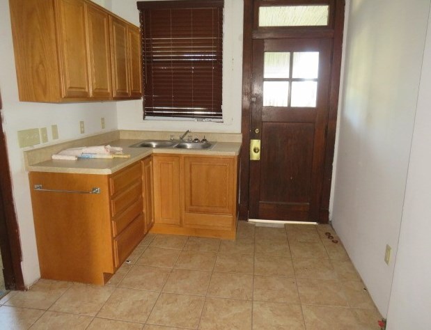 1318 Wilson St, Mckeesport PA  15132-5402 exterior