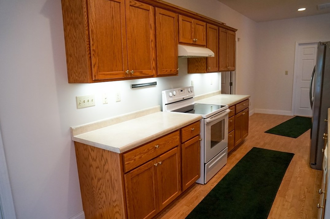 808 Tudor Dr, Butler PA 16001-1790 exterior