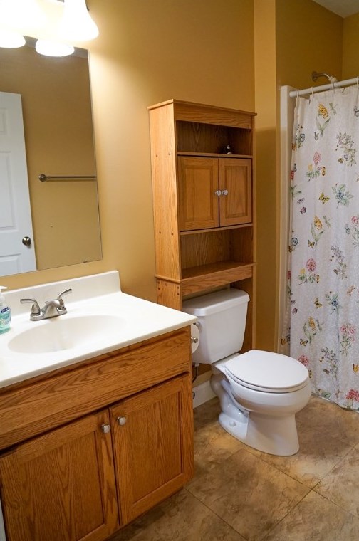 808 Tudor Dr, Butler PA 16001-1790 exterior