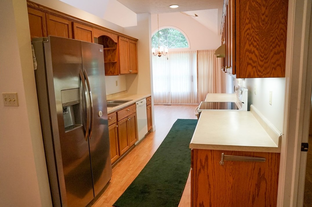 808 Tudor Dr, Butler PA 16001-1790 exterior