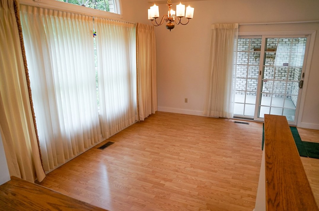 808 Tudor Dr, Butler PA 16001-1790 exterior