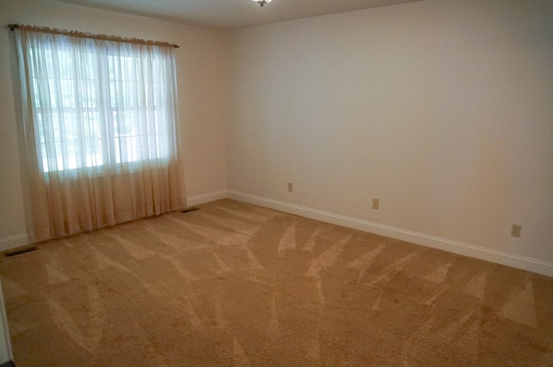 808 Tudor Dr, Butler PA 16001-1790 exterior