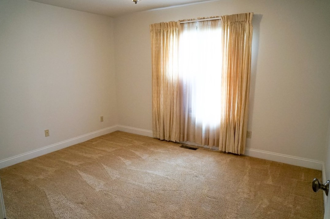 808 Tudor Dr, Butler PA 16001-1790 exterior