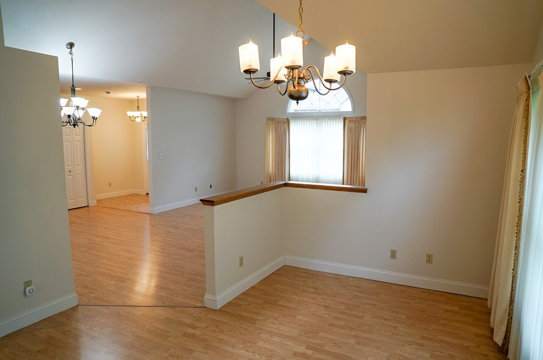 808 Tudor Dr, Butler PA 16001-1790 exterior