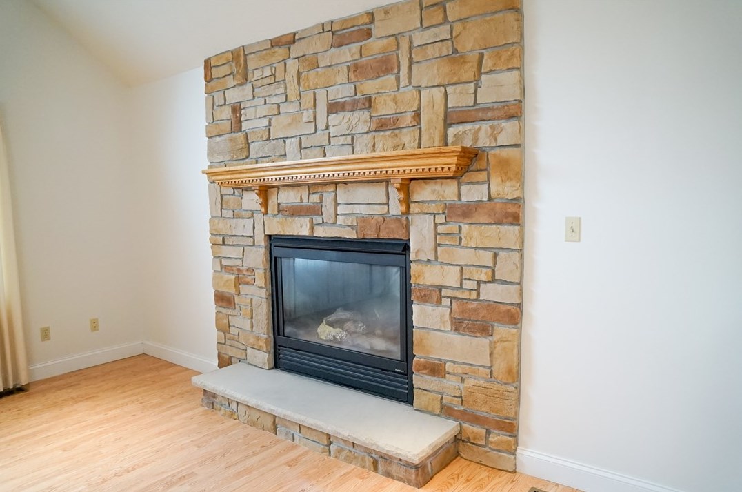 808 Tudor Dr, Butler PA 16001-1790 exterior