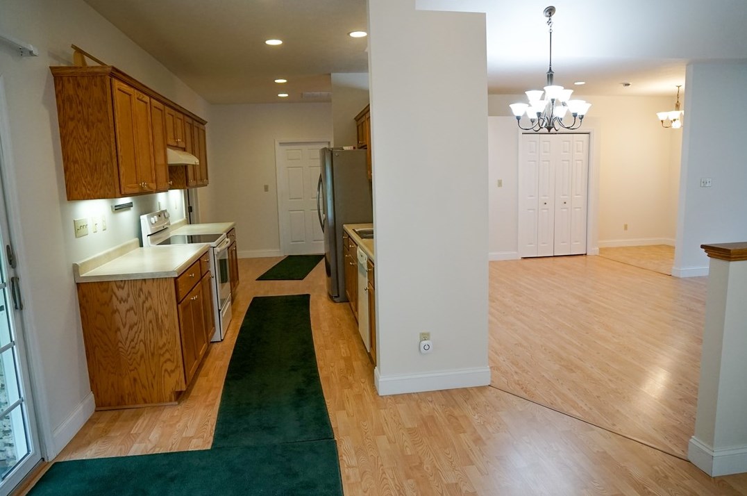 808 Tudor Dr, Butler PA 16001-1790 exterior