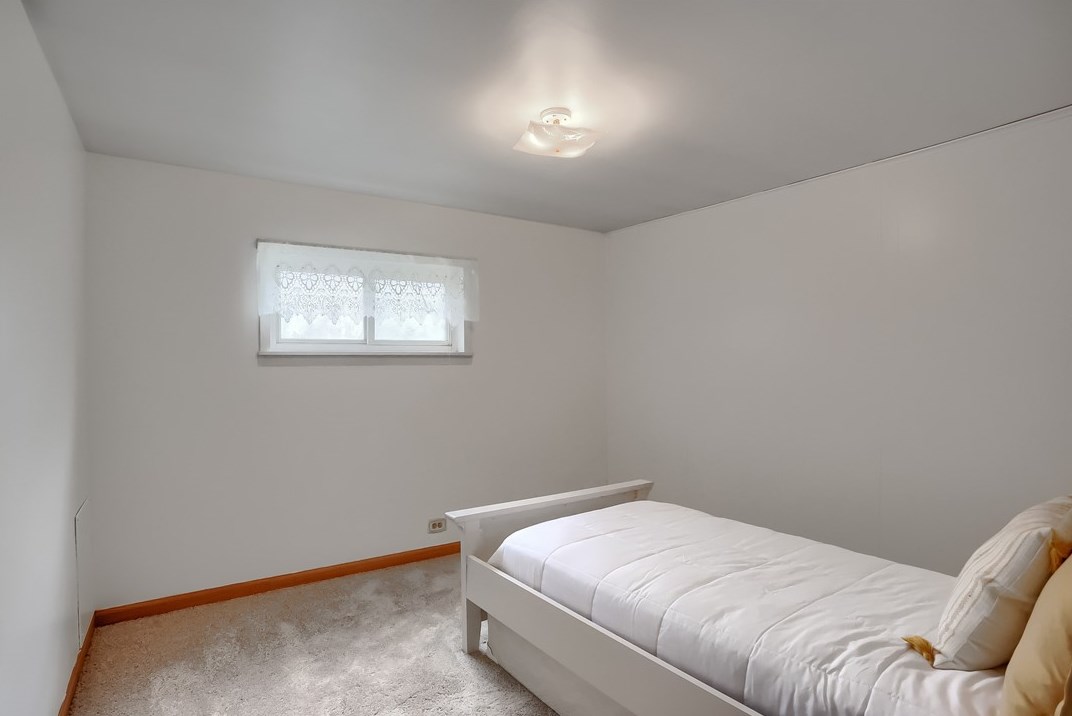 136 Gross Dr, Baden PA  15005-9605 exterior