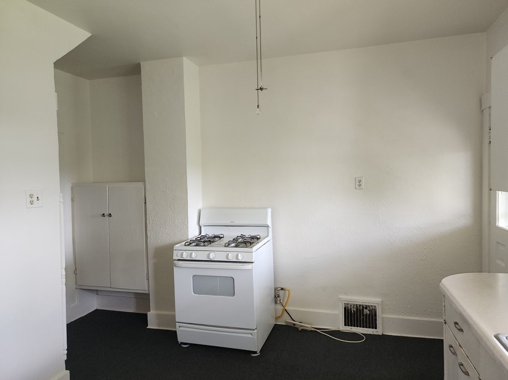 48 Hawkins St, Washington PA  15301-2236 exterior