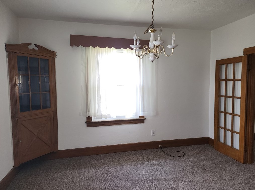 48 Hawkins St, Washington PA  15301-2236 exterior