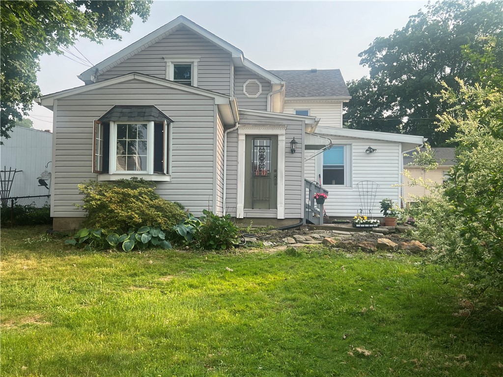 1212 Ridge Ave, Coraopolis, PA 15108 MLS 1610302 Coldwell Banker