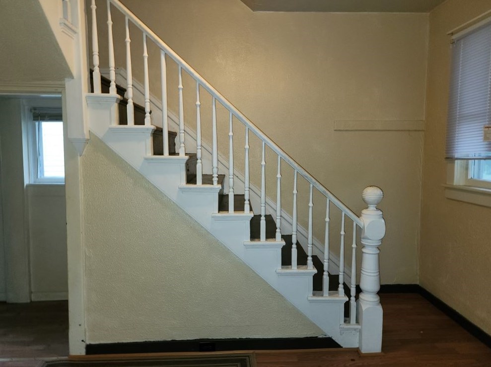 595 7th St, Indiana PA  15701-2983 exterior