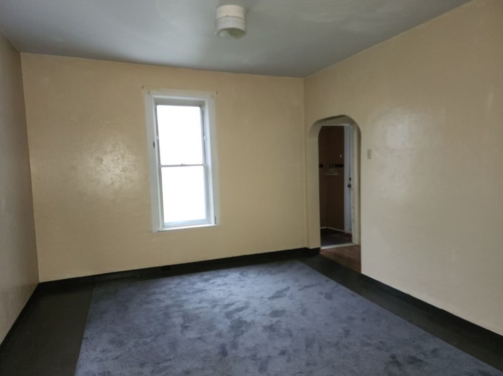 595 7th St, Indiana PA  15701-2983 exterior