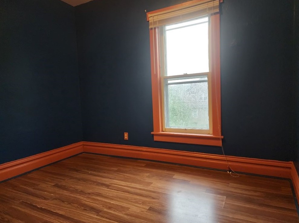 595 7th St, Indiana PA  15701-2983 exterior