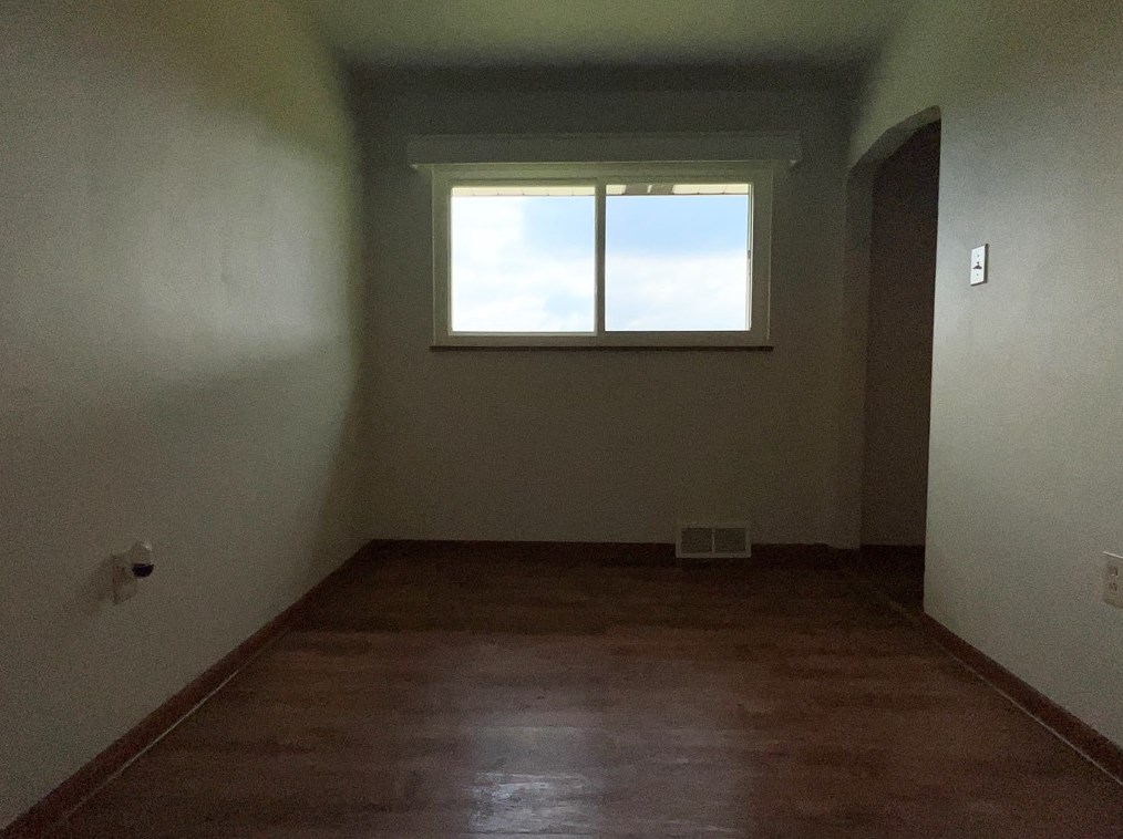 279 Greenhill Dr, Washington PA  15301-6407 exterior