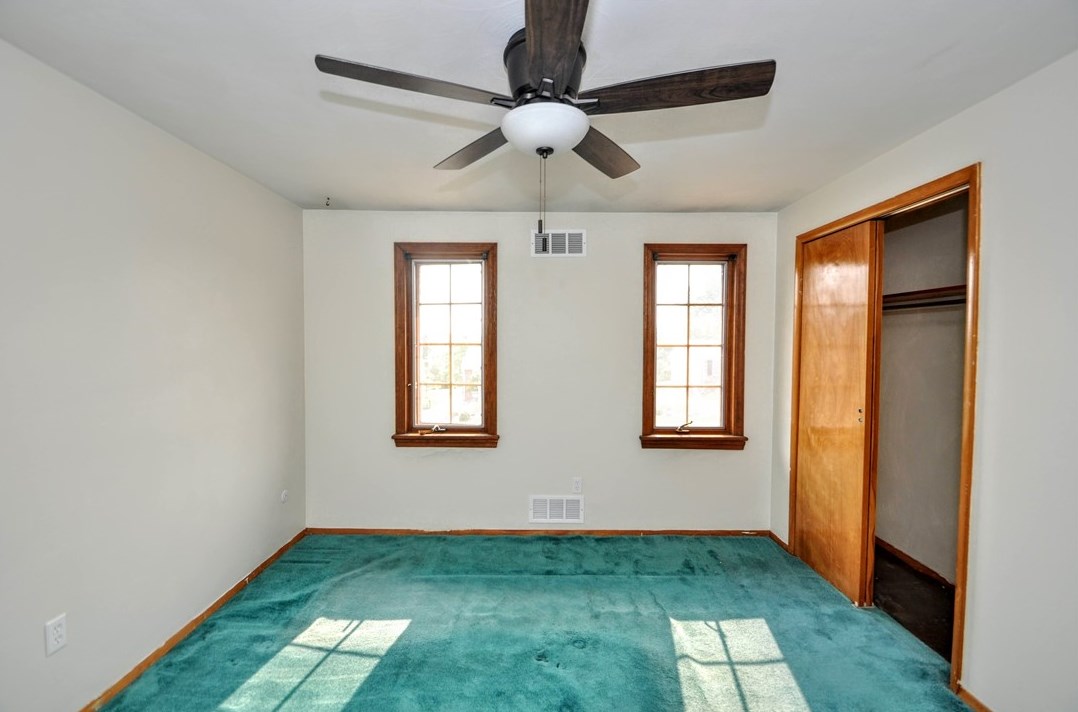 1957 Bernice Dr, North Huntingdon PA 15642-1789 exterior