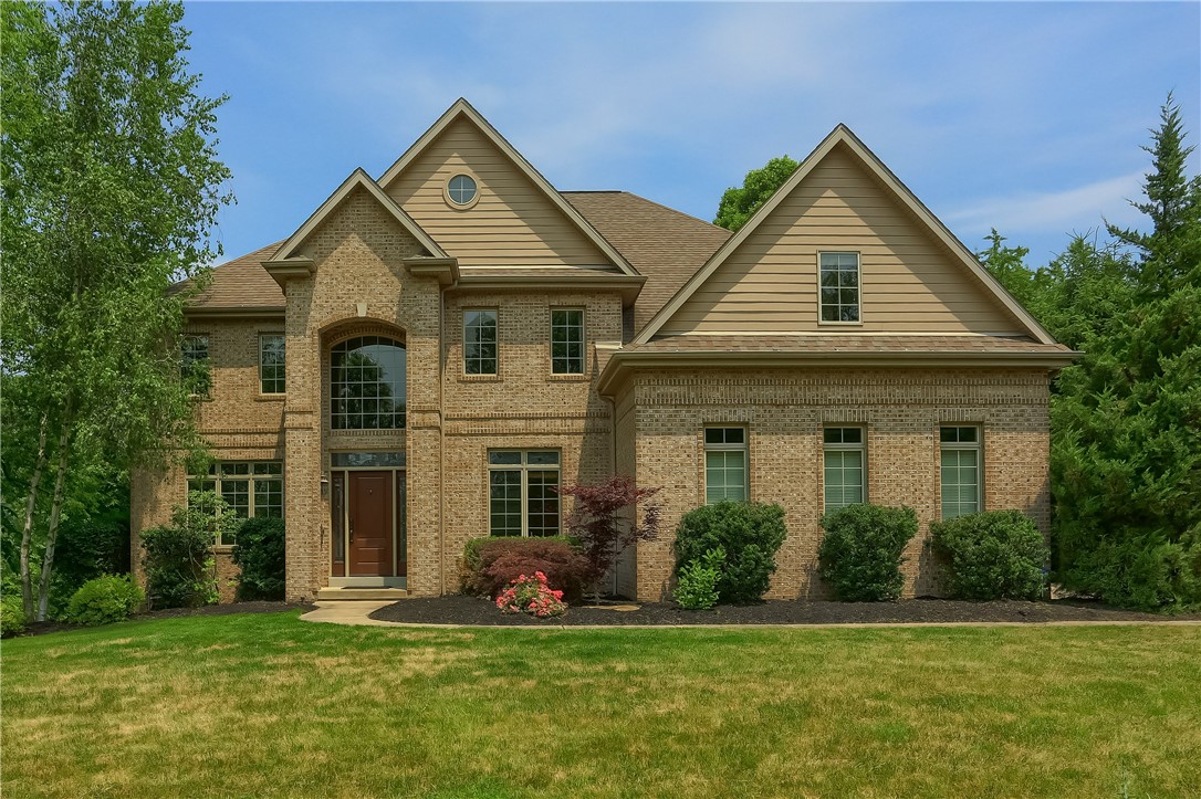 818 Mt Pleasant Rd, Pine Township, PA 16046 MLS 1611005 Coldwell Banker