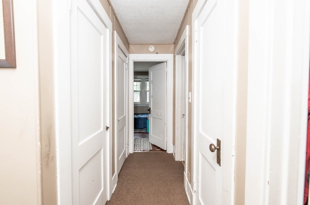 315 Church St, Indiana PA 15701-2154 exterior