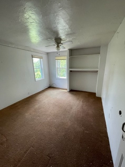 84 Roundtop Rd, North Huntingdon PA  15642-9557 exterior