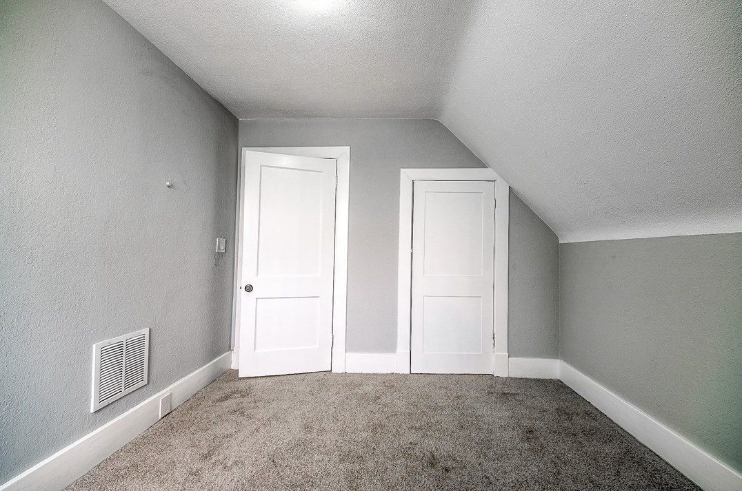 221 2nd St, Washington PA 15301-4234 exterior