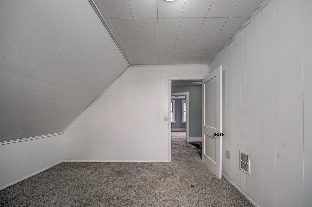 221 2nd St, Washington PA 15301-4234 exterior