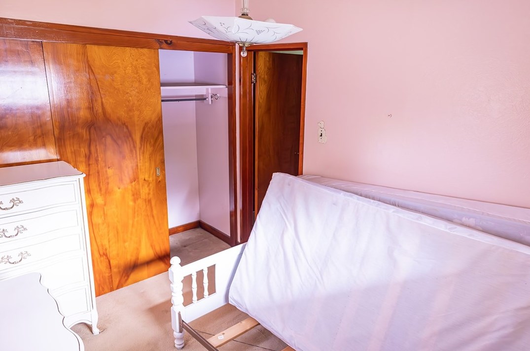 3711 6th Ave, Beaver Falls PA  15010-1918 exterior