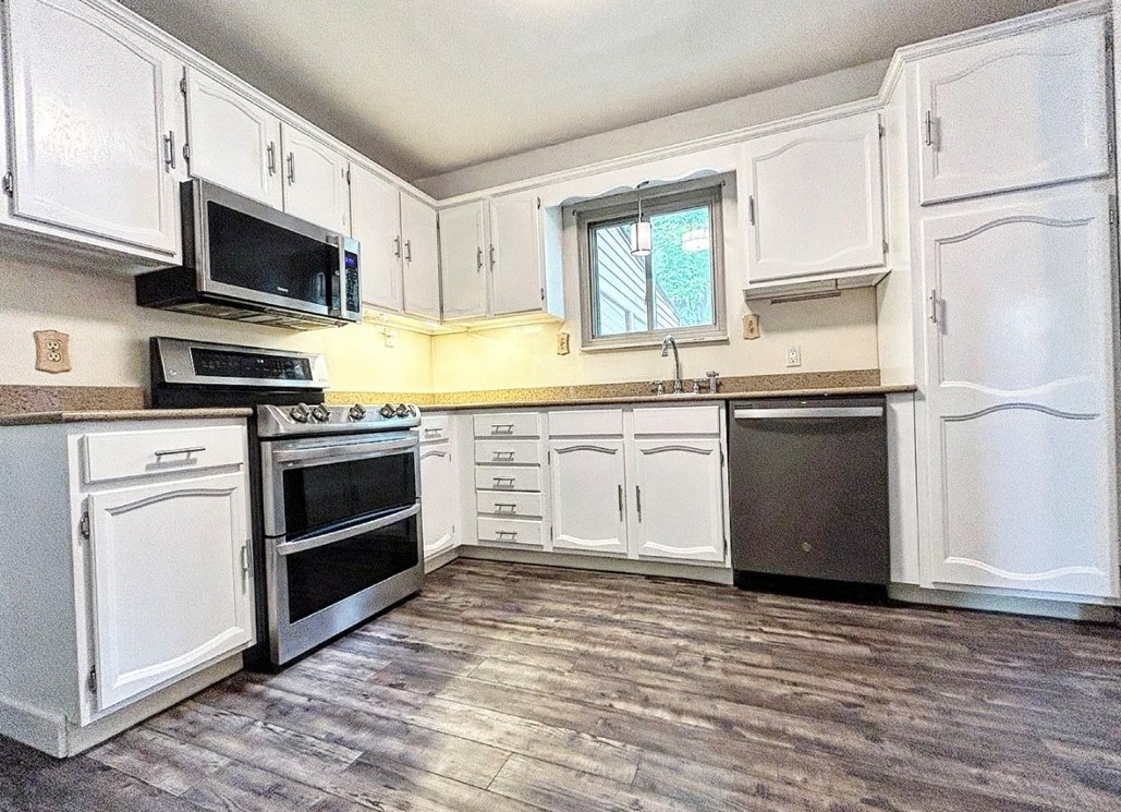 102 Crossland Rd, Butler PA  16002-1102 exterior