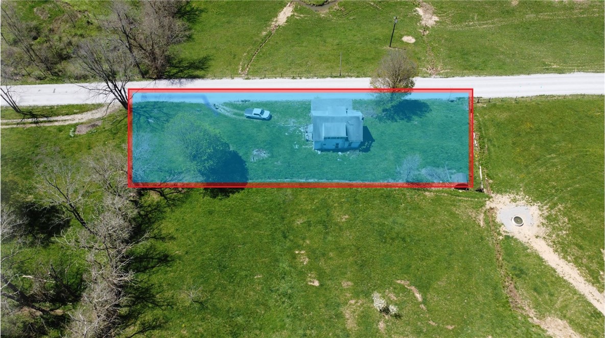 922 Dunn Station Rd, WashingtnRuff Creek, PA 15329 MLS 1611662