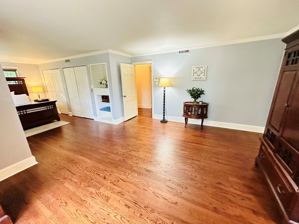 28 Mcvehil Dr, Washington PA  15301-3018 exterior