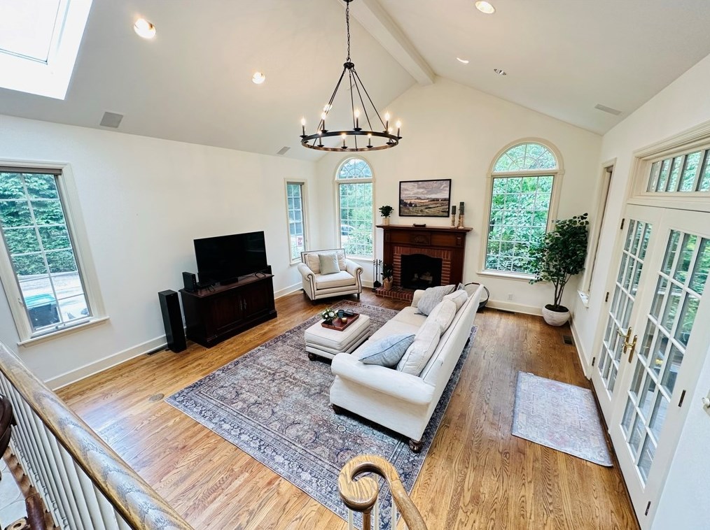 28 Mcvehil Dr, Washington PA  15301-3018 exterior