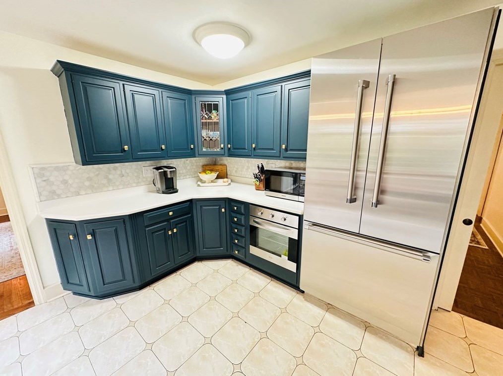 28 Mcvehil Dr, Washington PA  15301-3018 exterior