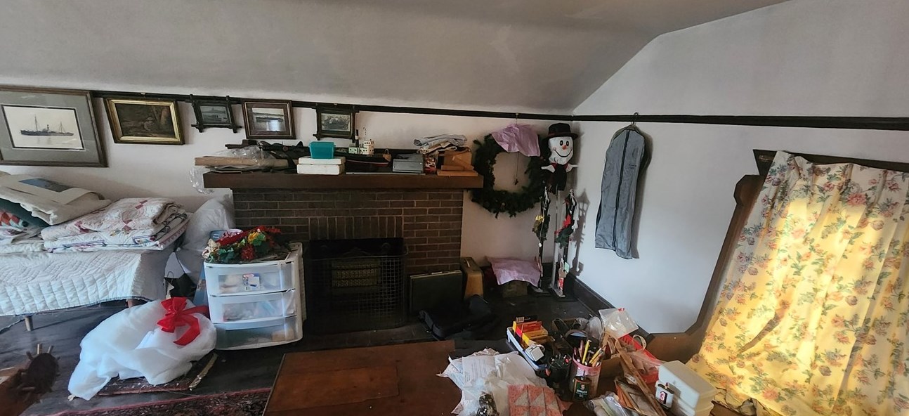 200 Glen Ave, Ellwood City PA  16117-2131 exterior