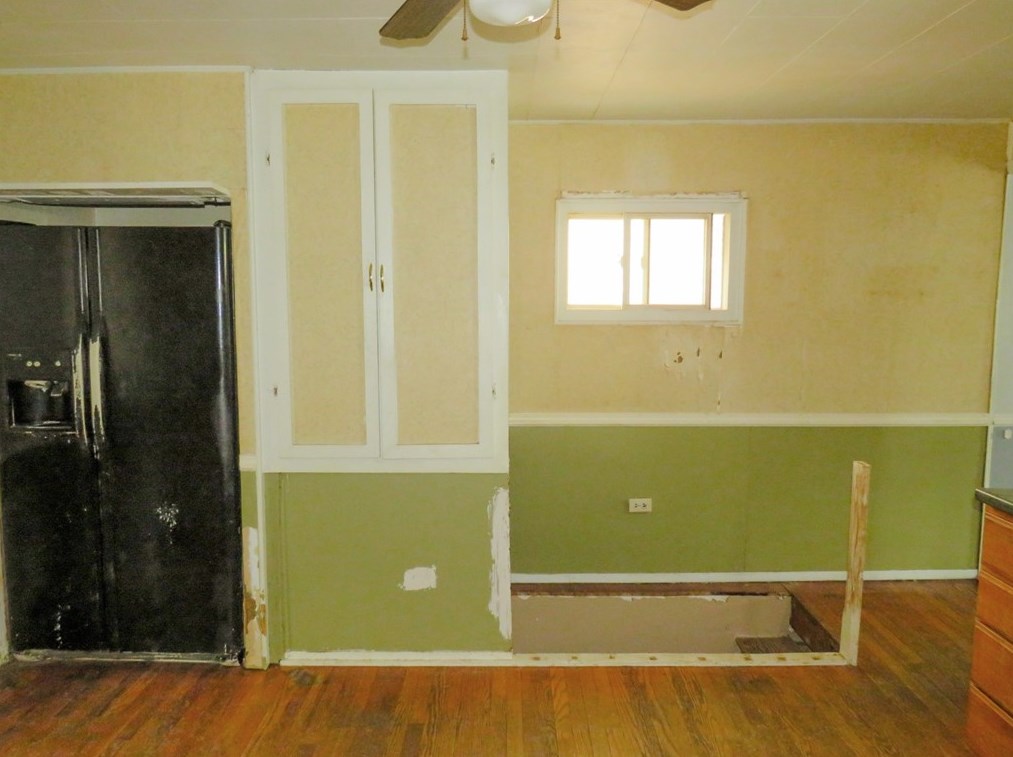 470 Broad St, Washington PA 15301-7015 exterior