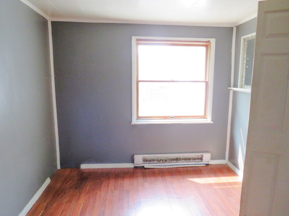 470 Broad St, Washington PA 15301-7015 exterior