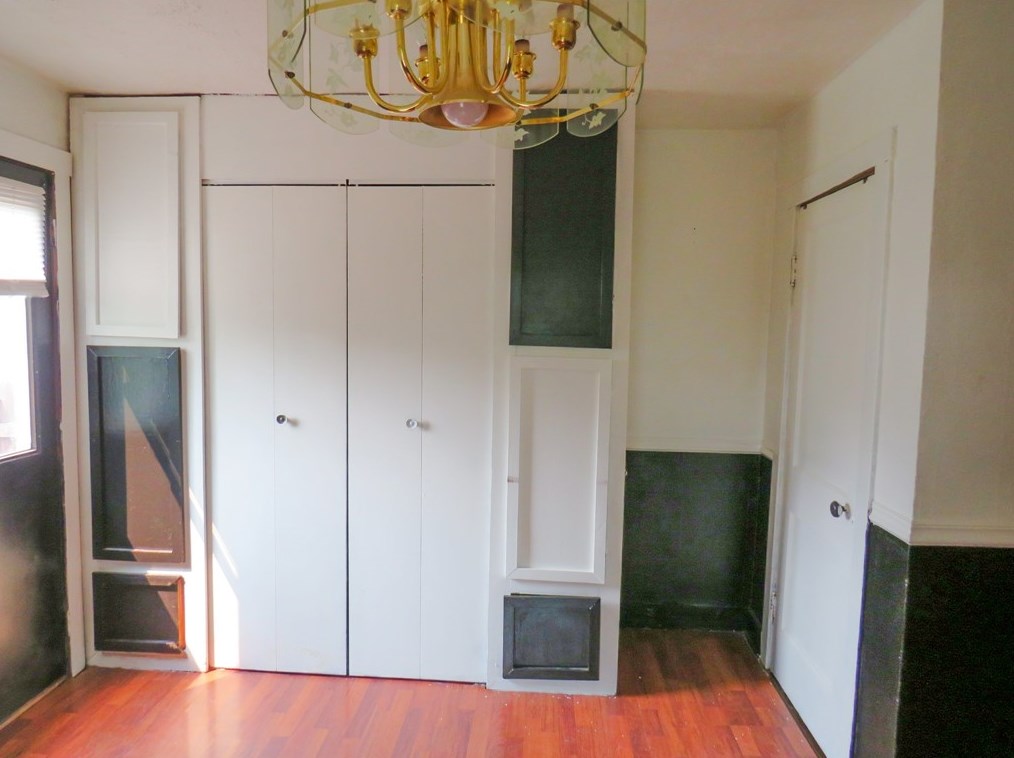 470 Broad St, Washington PA 15301-7015 exterior