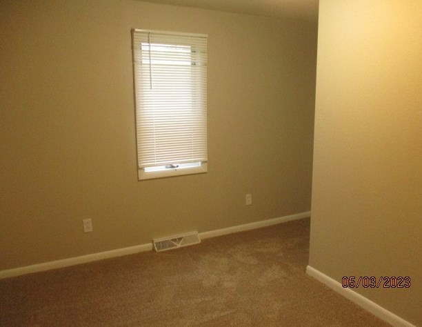 411 Crisswell Rd, Butler PA 16002-8640 exterior