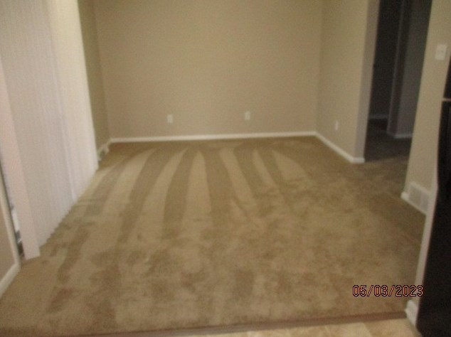 411 Crisswell Rd, Butler PA 16002-8640 exterior