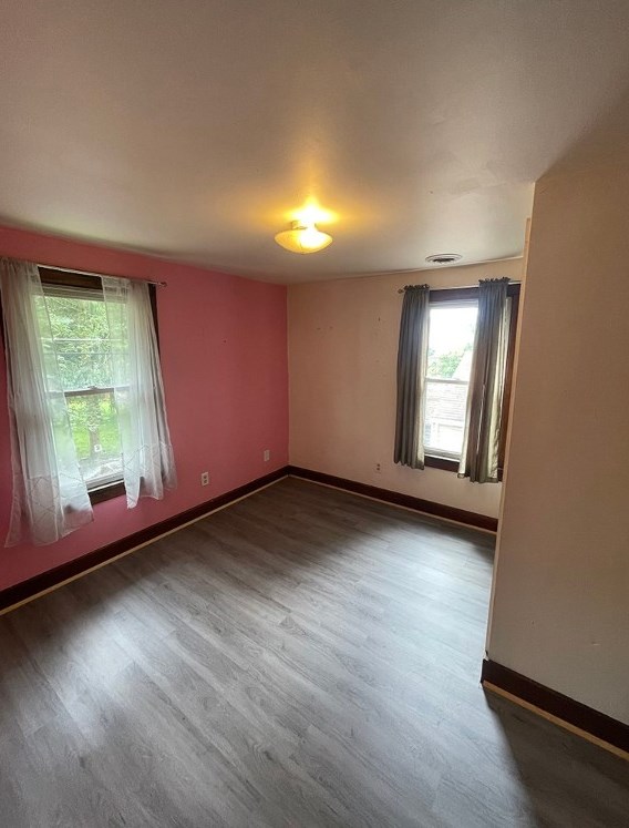 290 4th St, Indiana PA  15701-3003 exterior