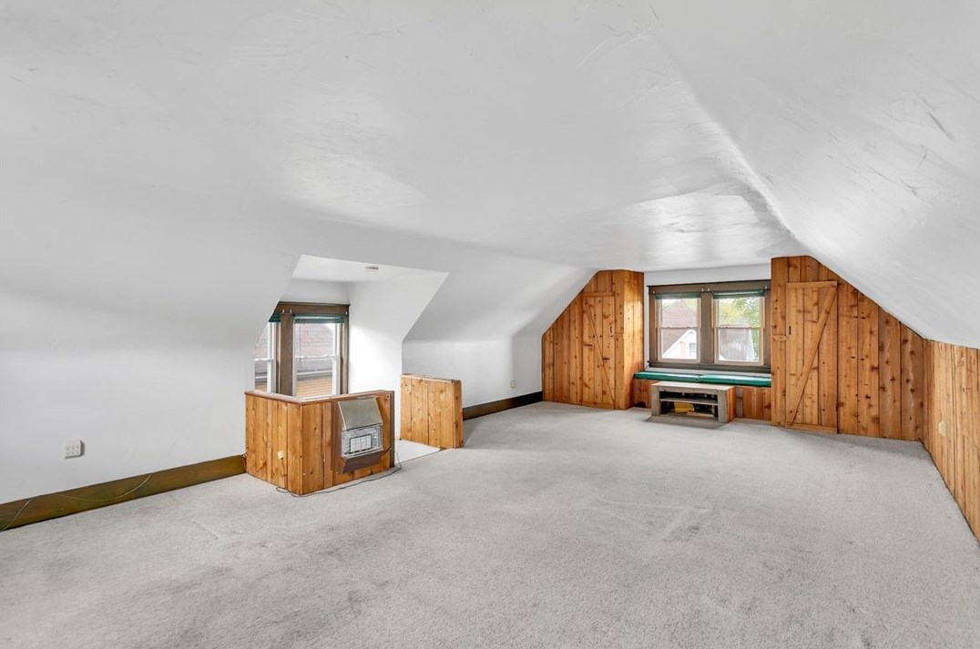 316 Penn St, Butler PA  16001-4425 exterior