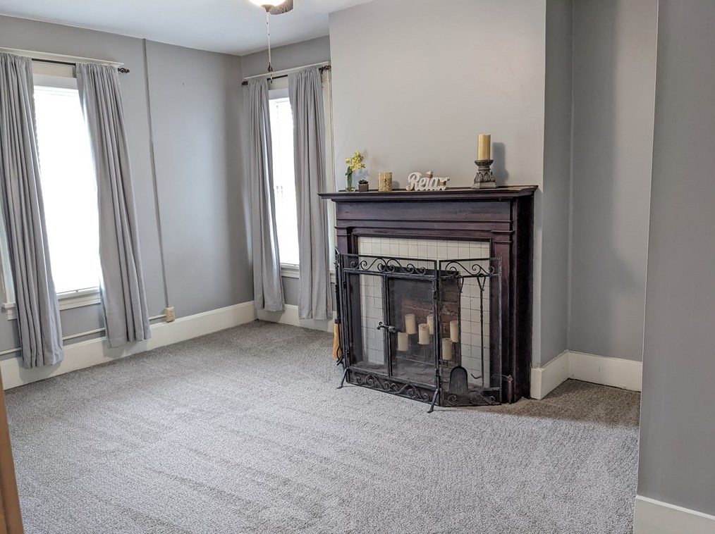 316 Penn St, Butler PA  16001-4425 exterior