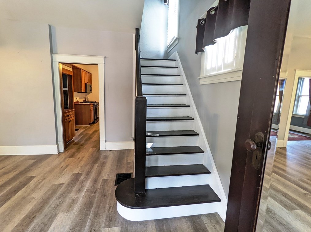 316 Penn St, Butler PA  16001-4425 exterior